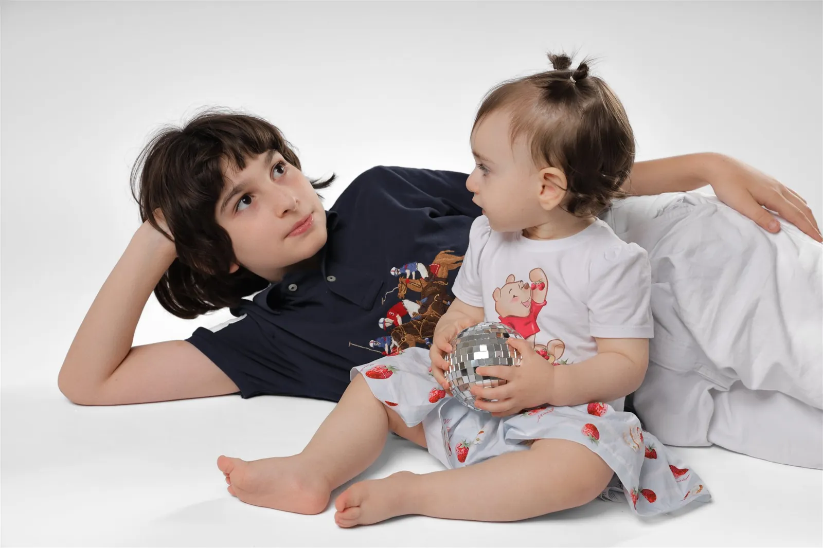 საოჯახო ფოტოსესია ქუთაისში — LUMEN STUDIO