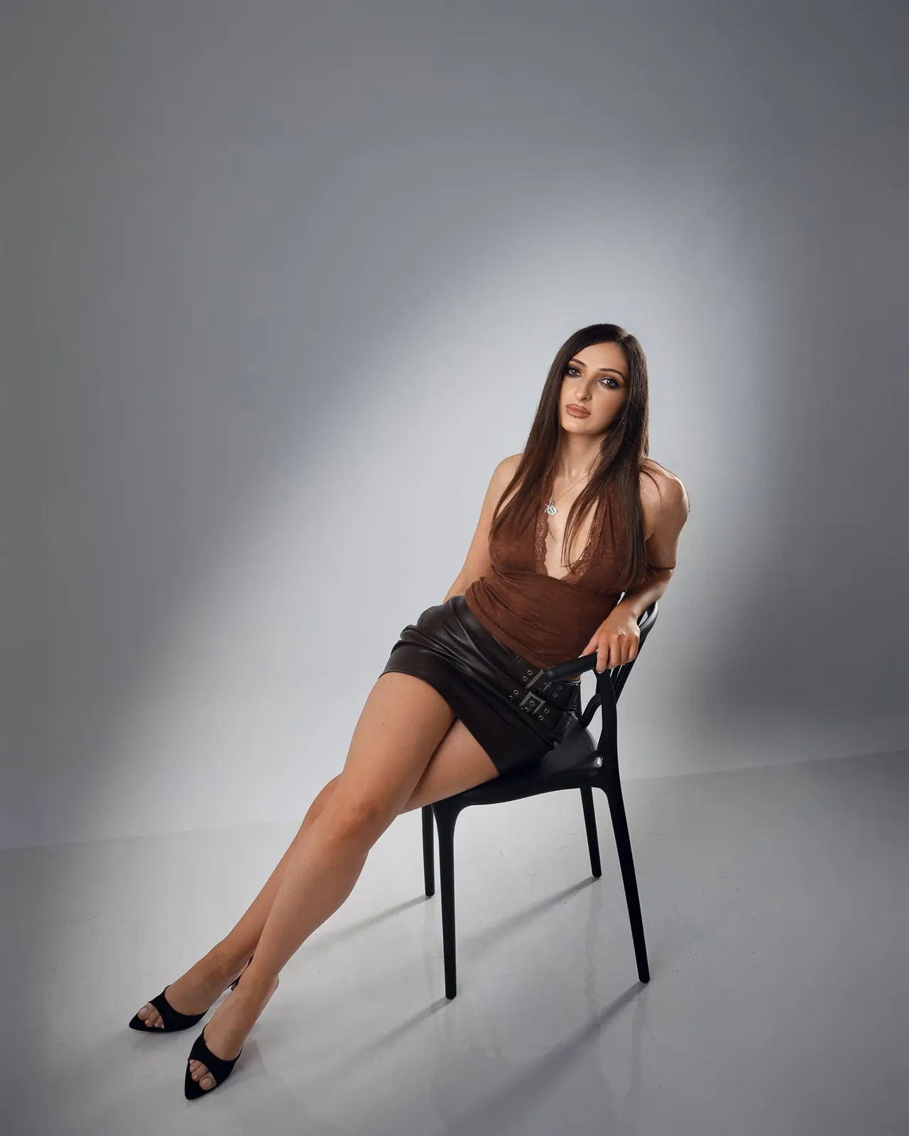 ინდივიდუალური ფოტოსესია ქუთაისში — LUMEN STUDIO