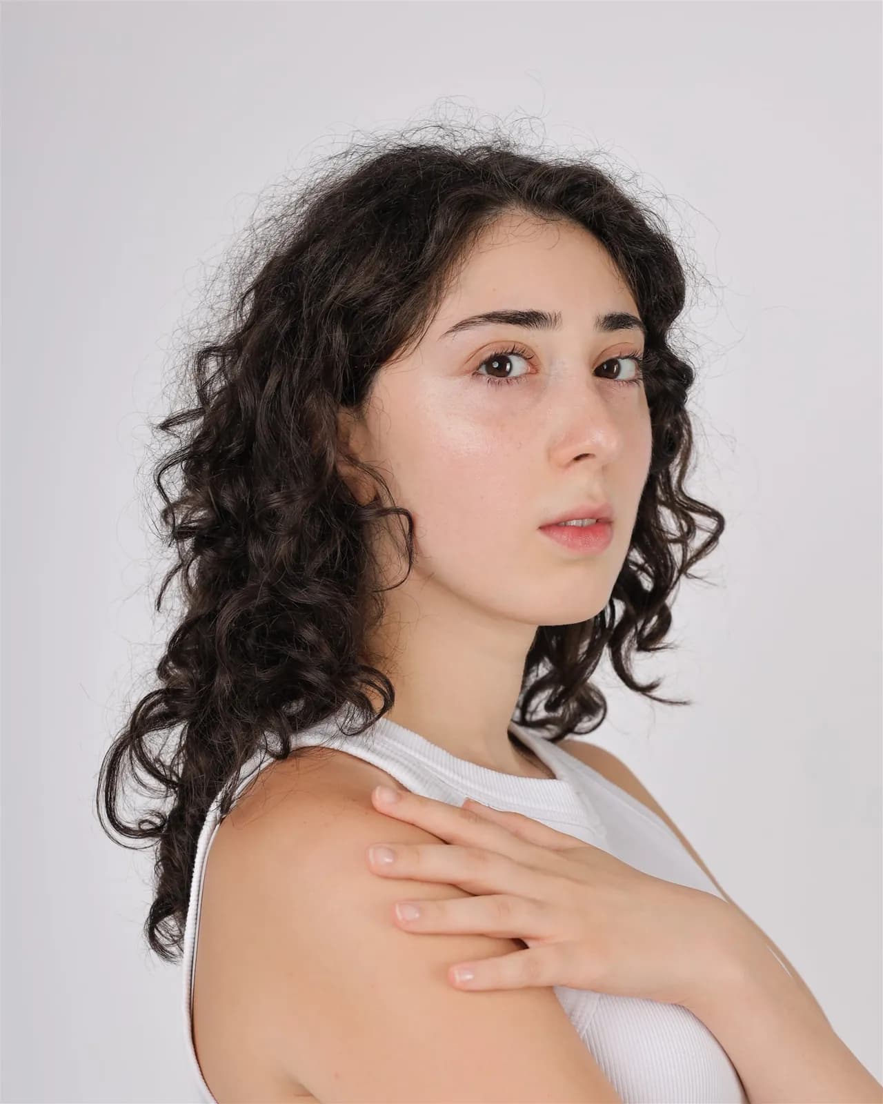 ინდივიდუალური ფოტოსესია ქუთაისში — LUMEN STUDIO