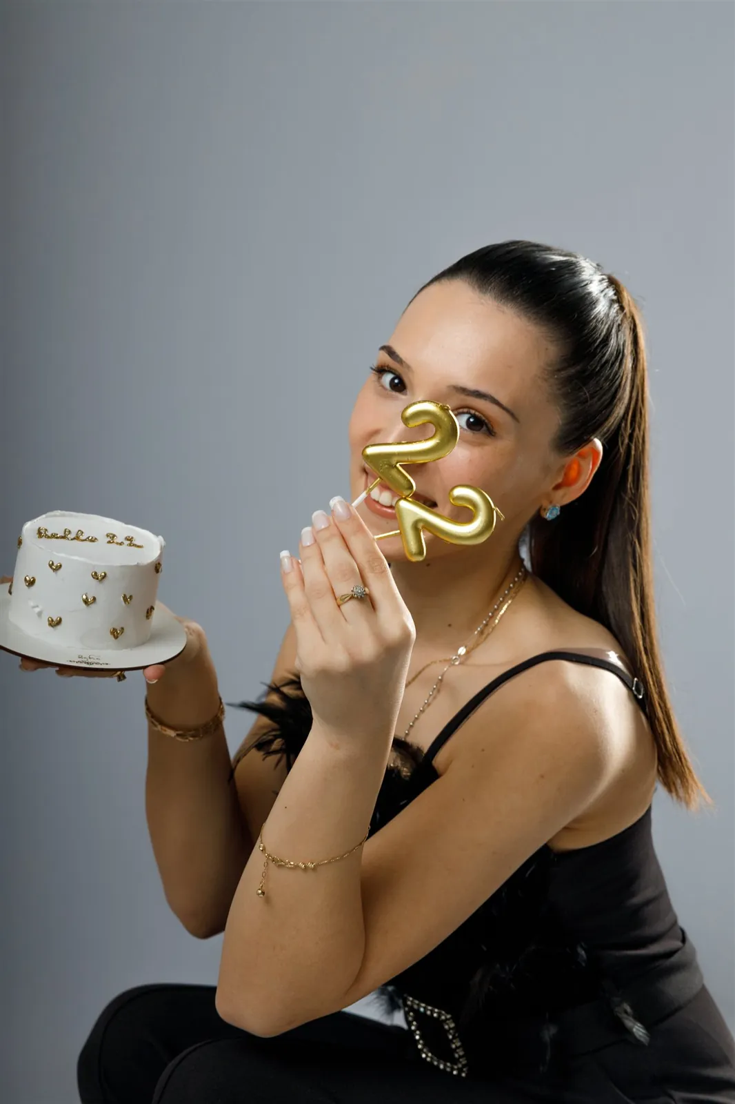 ინდივიდუალური ფოტოსესია ქუთაისში — LUMEN STUDIO