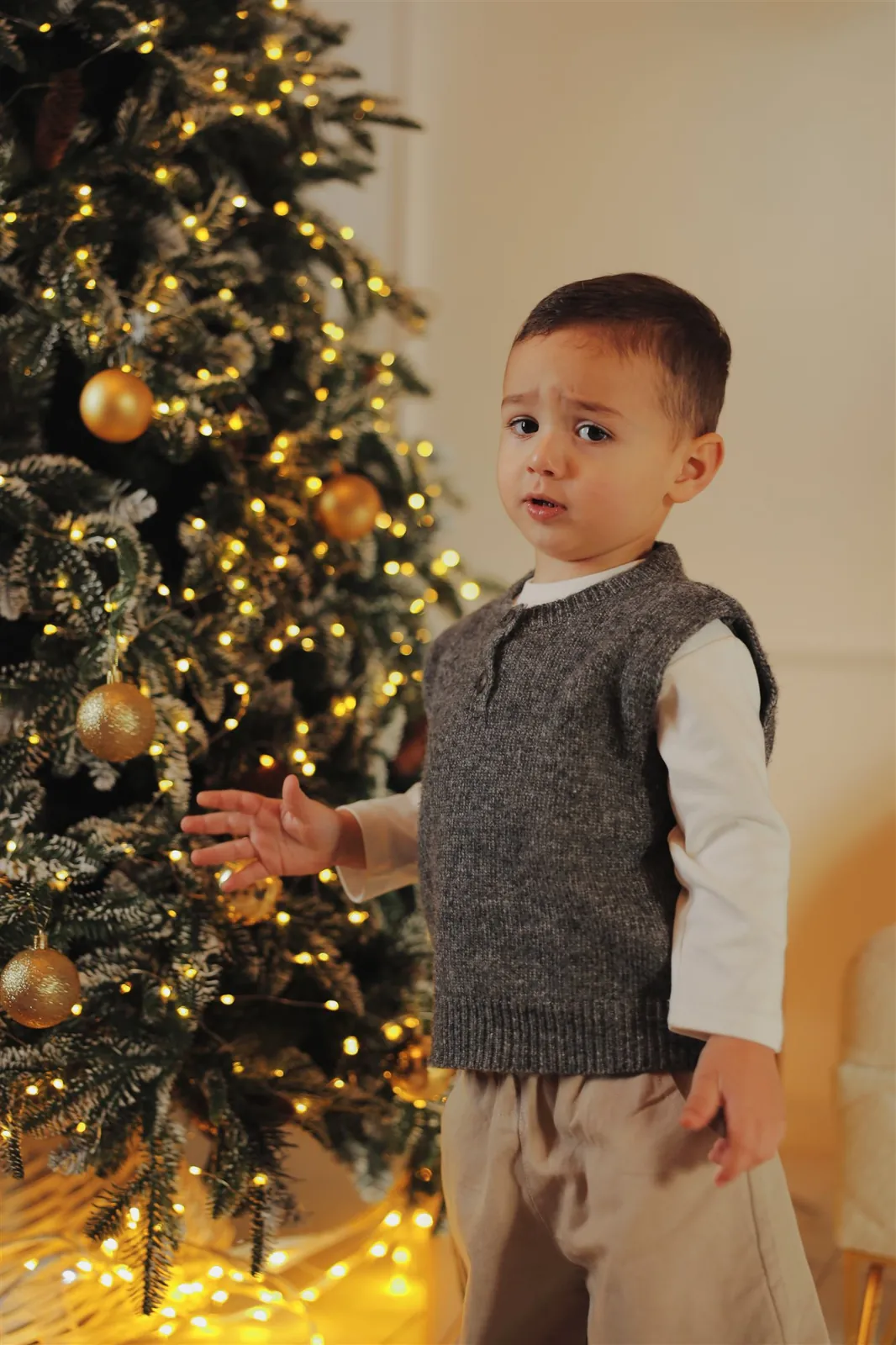 საბავშვო ფოტოსესია ქუთაისში — LUMEN STUDIO
